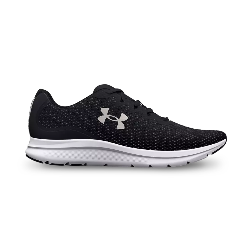 Under Armour 1000598001, Charged Impulse 3 Naisten kengät, image 1, gallery thumbnail