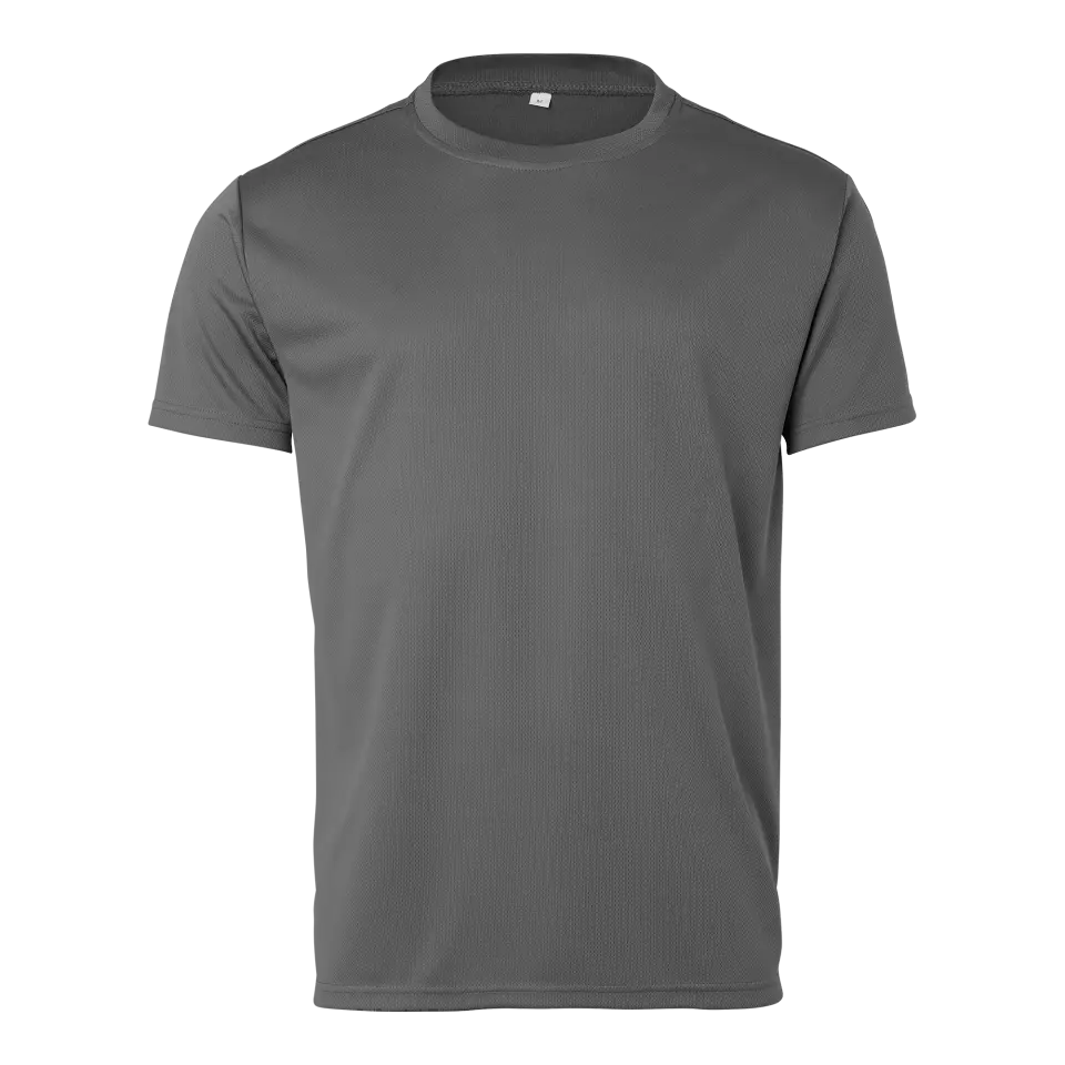 Top Swede 1000986021, 8027 T-shirt, image 1, gallery thumbnail
