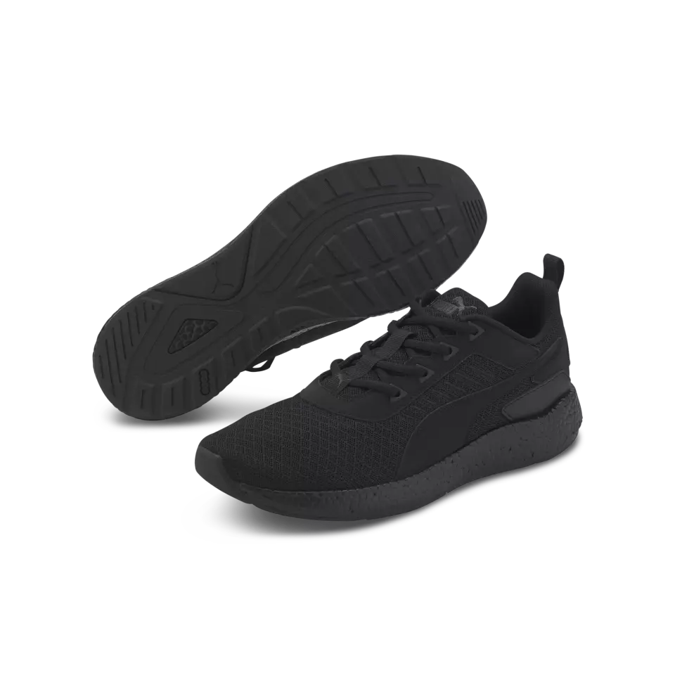 Puma 1000145001, Elate NRGY Kenkä, image 1, gallery thumbnail