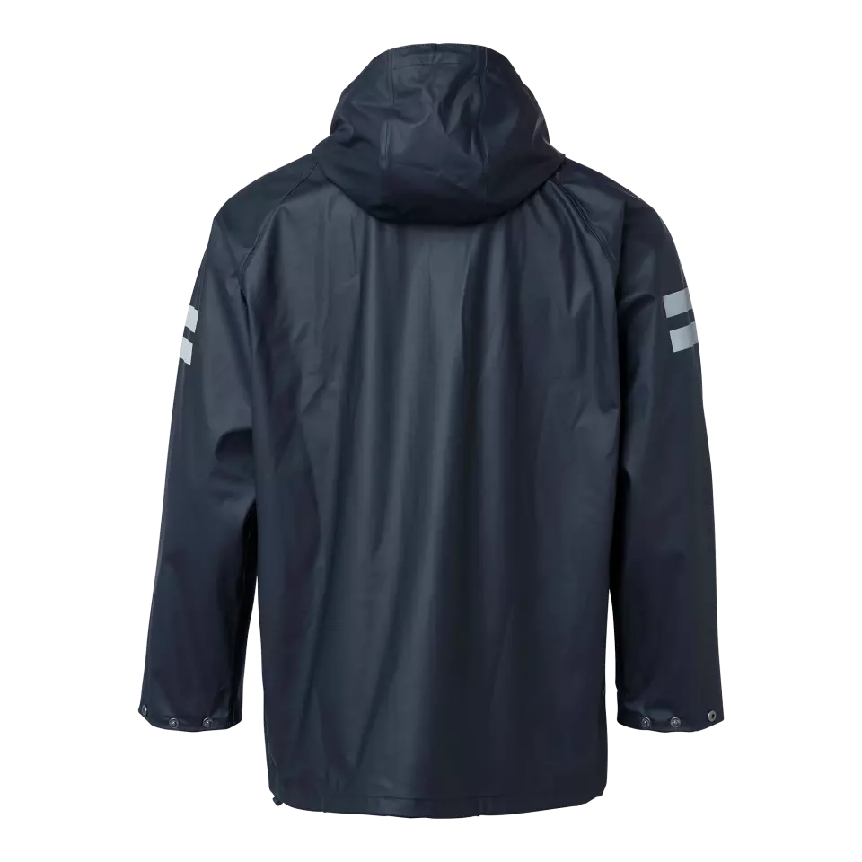 Top Swede 1001297403, 196 Rain Set, image 4, gallery thumbnail