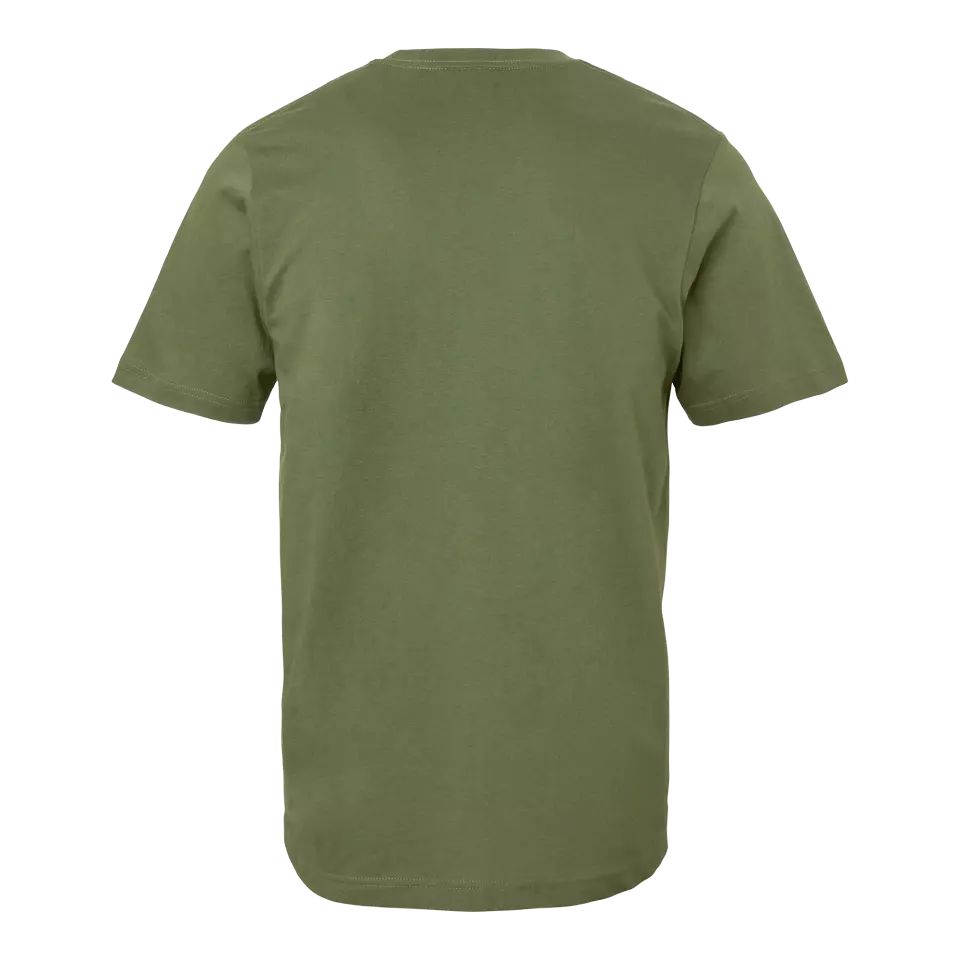 South West 1000188317, Kings T-shirt, image 4, gallery thumbnail