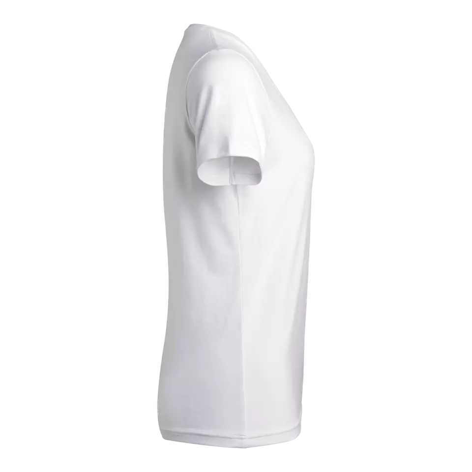 South West 1000198101, Nora T-shirt women's, image 3, gallery thumbnail