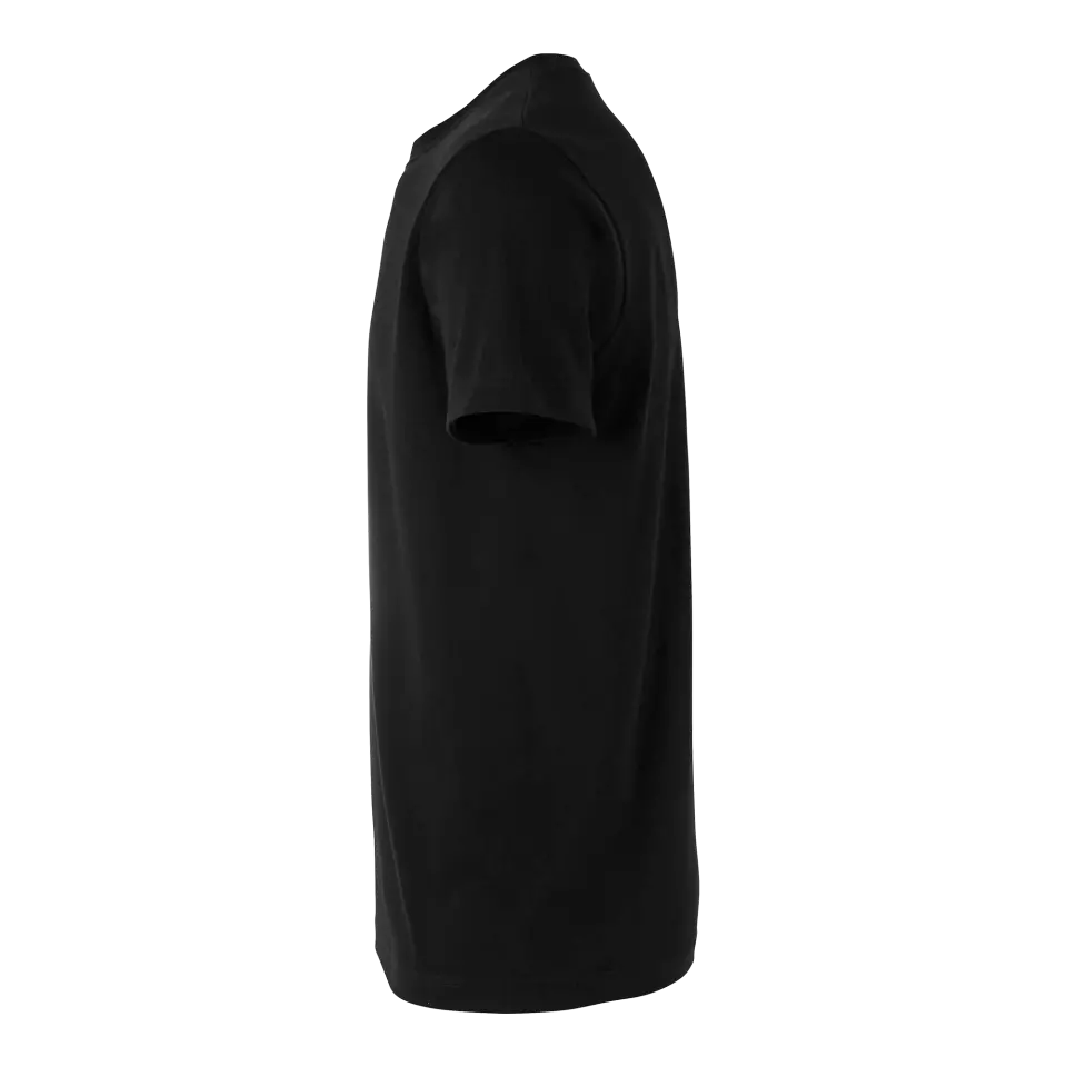 South West 1000193001, Basic T-shirt JR, image 2, gallery thumbnail