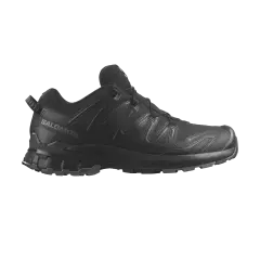 Salomon 1001192001, XA Pro v9 GTX Shoe