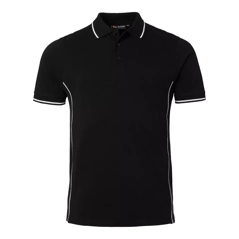 Top Swede 1000989001, 8150 Polo, image 1, gallery thumbnail