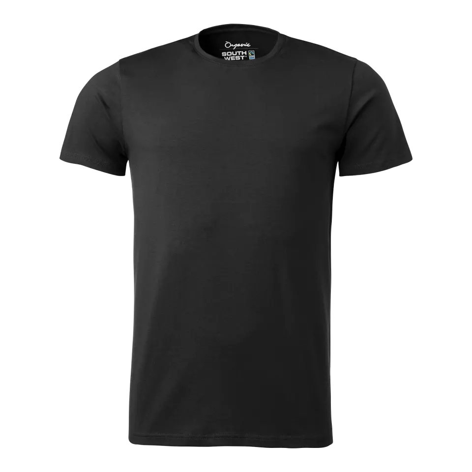 South West 1000196001, Norman T-shirt, image 1, gallery thumbnail