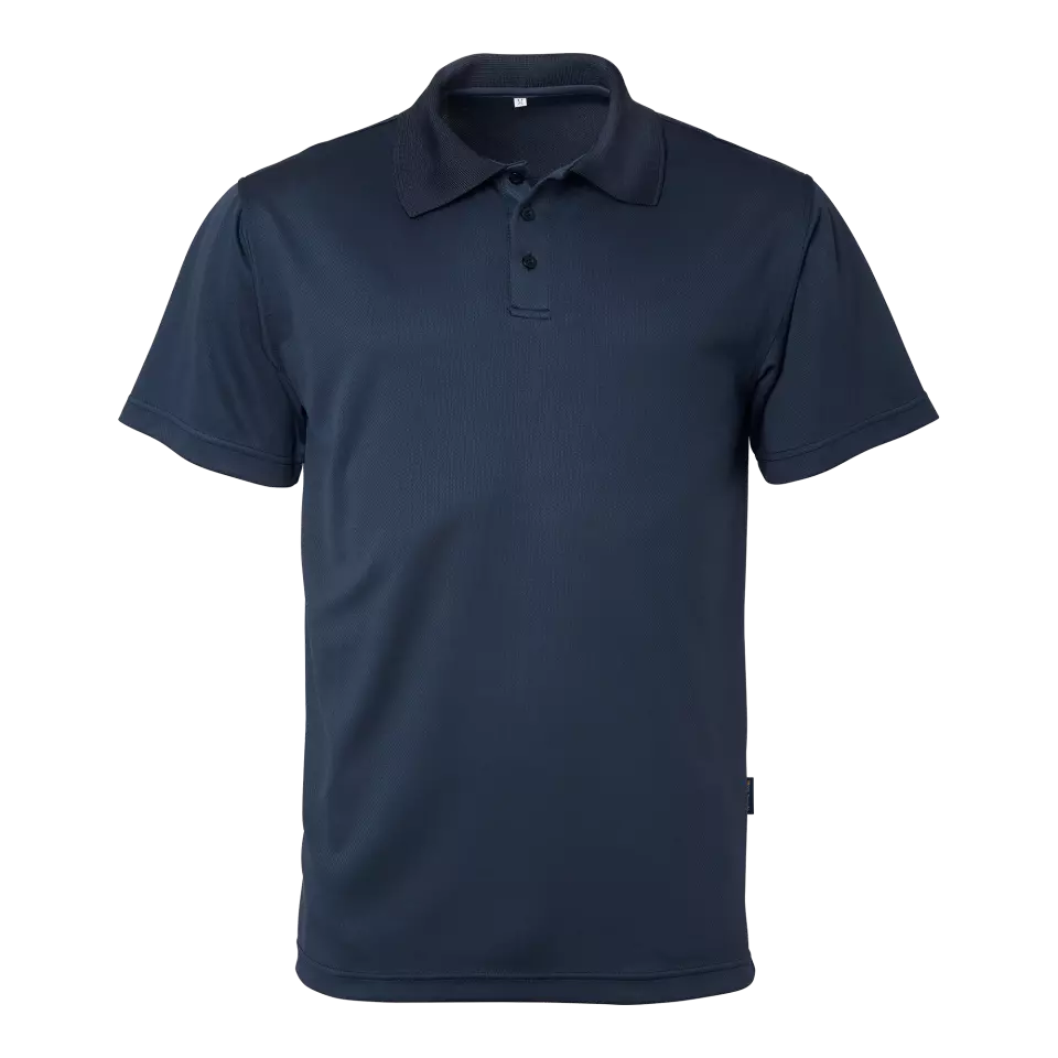 Top Swede 1000988403, 8127 Polo, image 1, gallery thumbnail