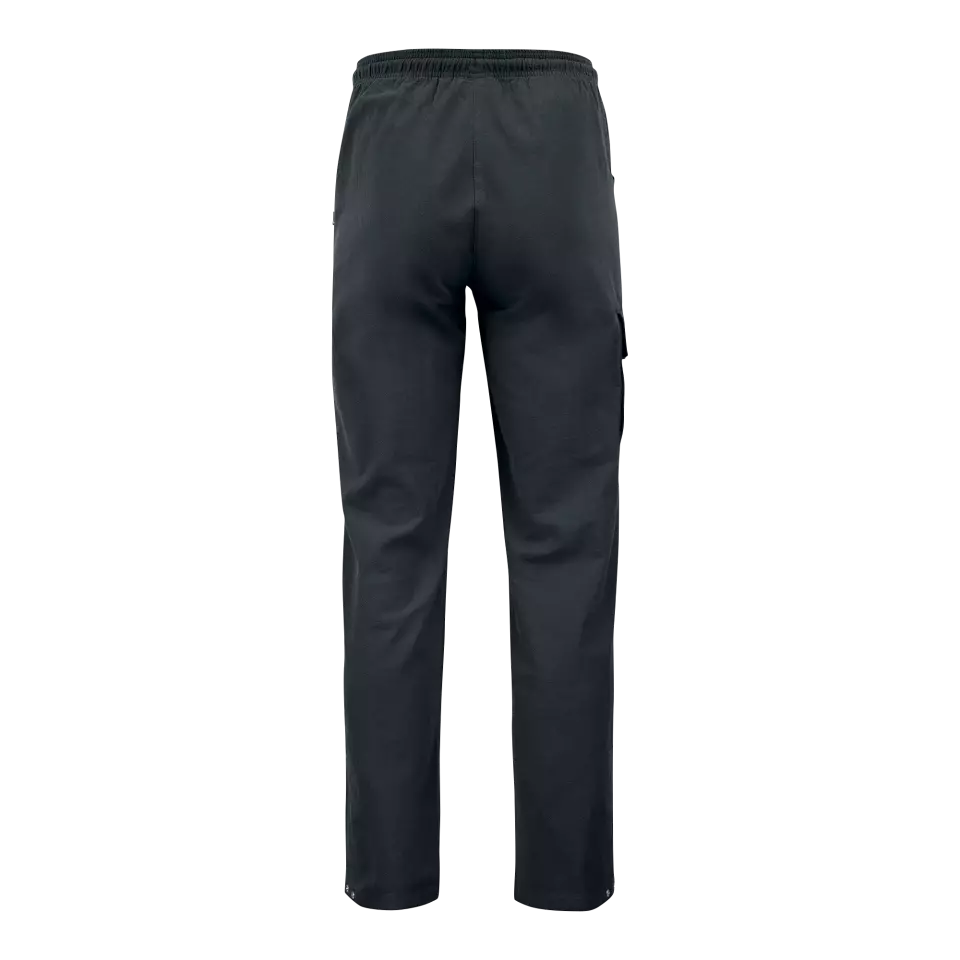 Smila Workwear 1000428001, Cody Trousers, image 3, gallery thumbnail