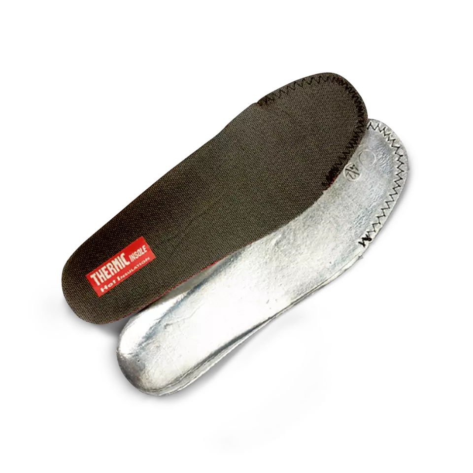 Cofra 1001175001, Thermic Insole, image 1, gallery thumbnail
