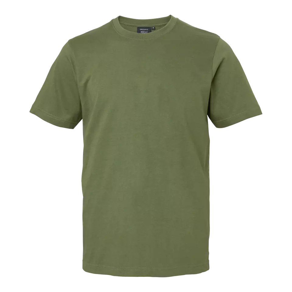 South West 1000188317, Kings T-shirt, image 1, gallery thumbnail