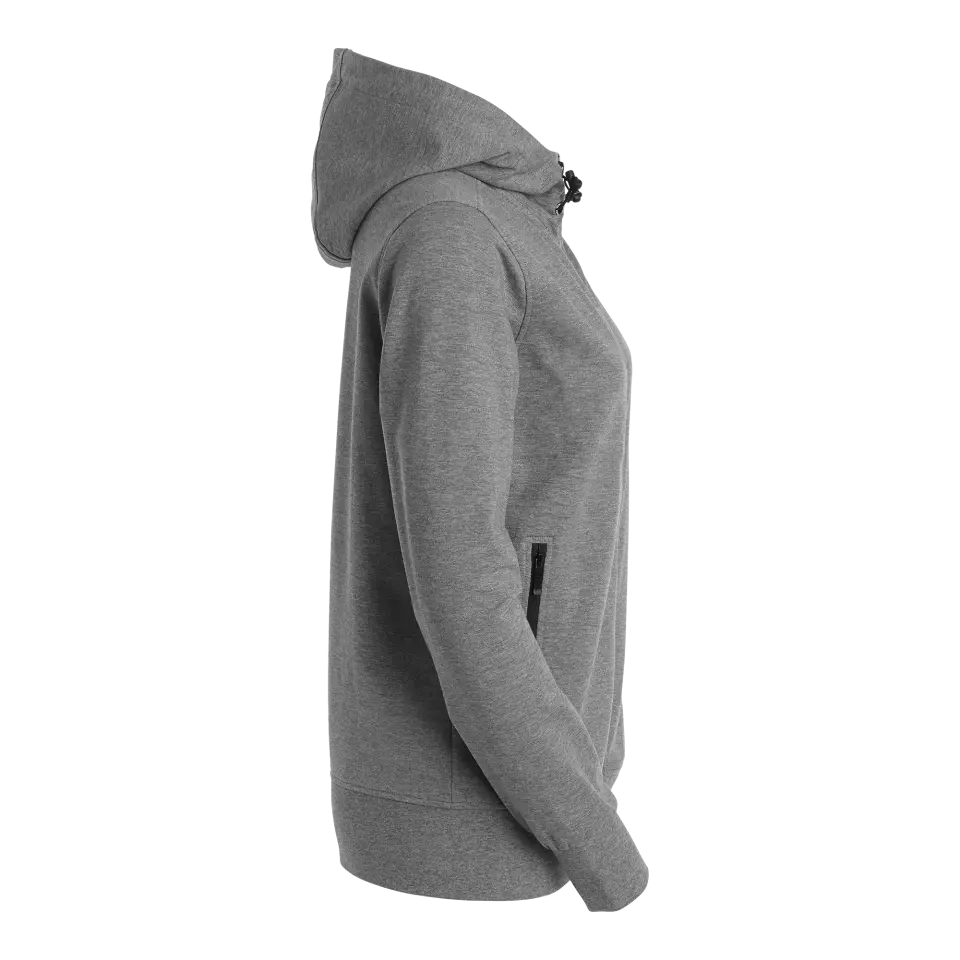 South West 1000238041, Mia Sweatshirt women's, image 3, gallery thumbnail