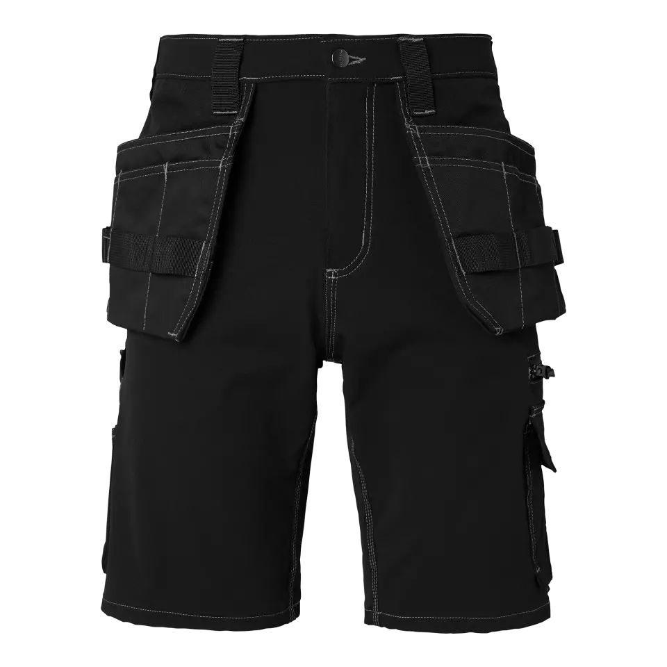 Top Swede 1000881001, 310 Craftsmen työ-shortsit, image 1, gallery thumbnail
