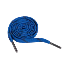 South West 1000955439001, String Flat 2 col