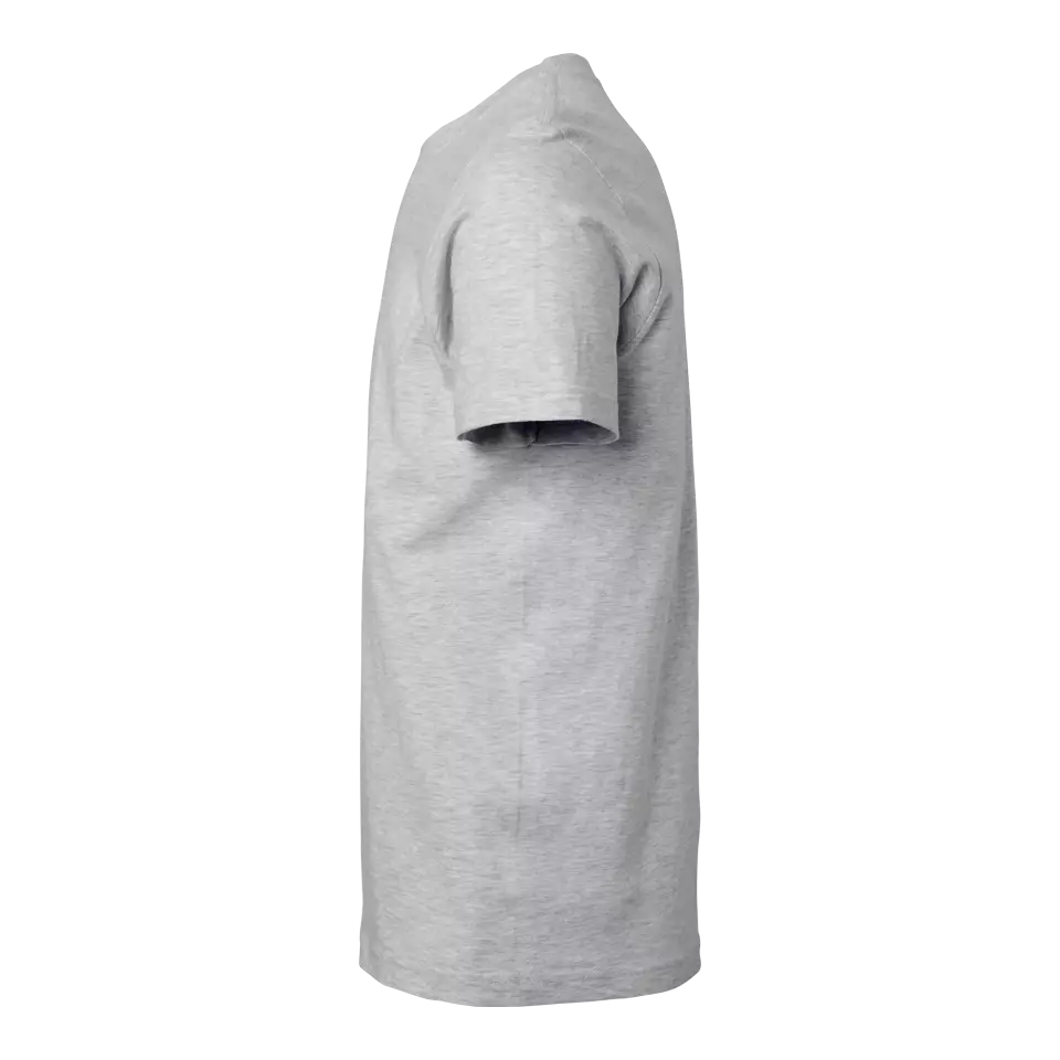 South West 1000189041, Kings T-shirt JR, image 2, gallery thumbnail