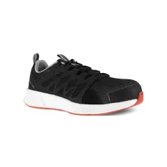Reebok Work 1001276910, IB1076 Fusion Säkerhetssko