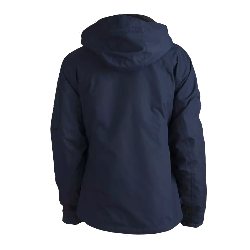 Matterhorn 1000807403, Smythe Jacke, image 2, gallery thumbnail