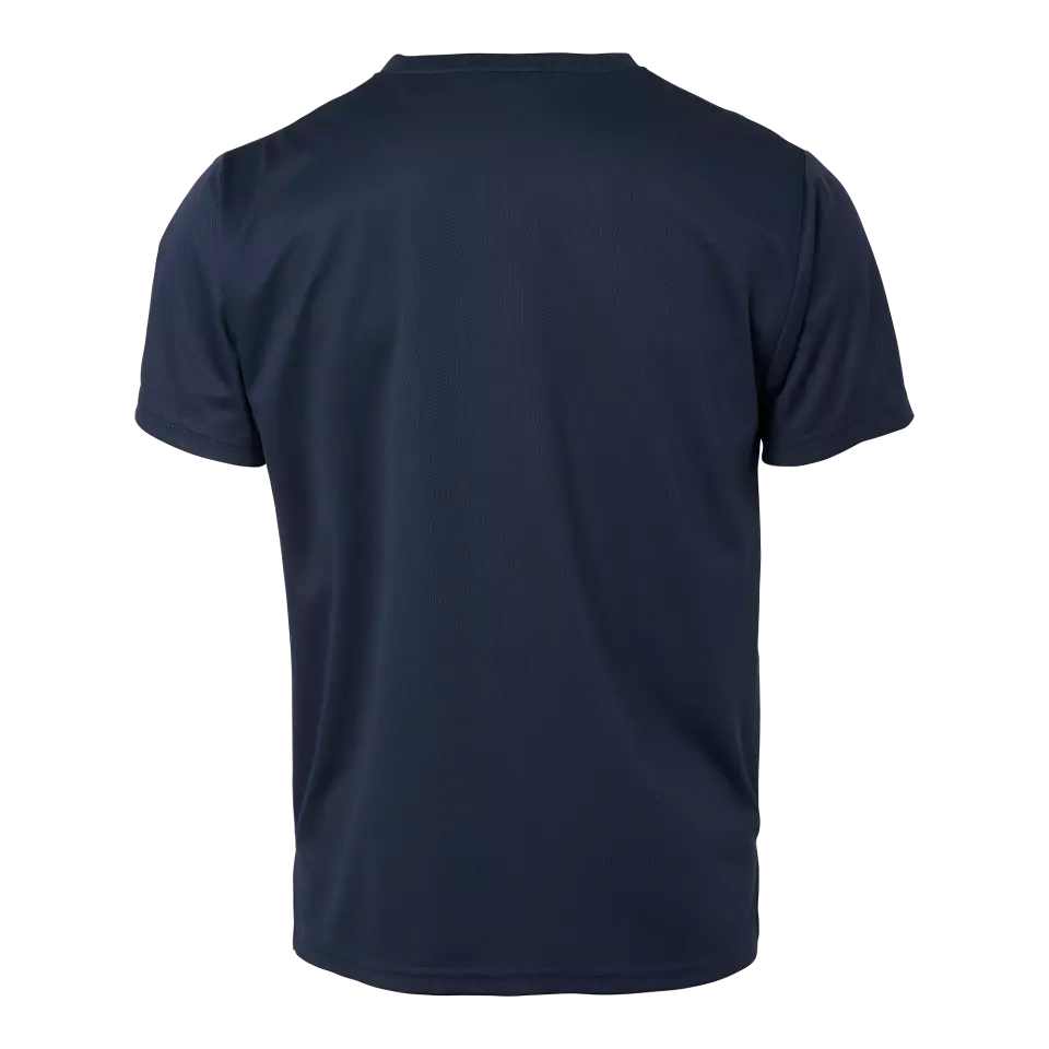 Top Swede 1000986403, 8027 T-shirt, image 4, gallery thumbnail