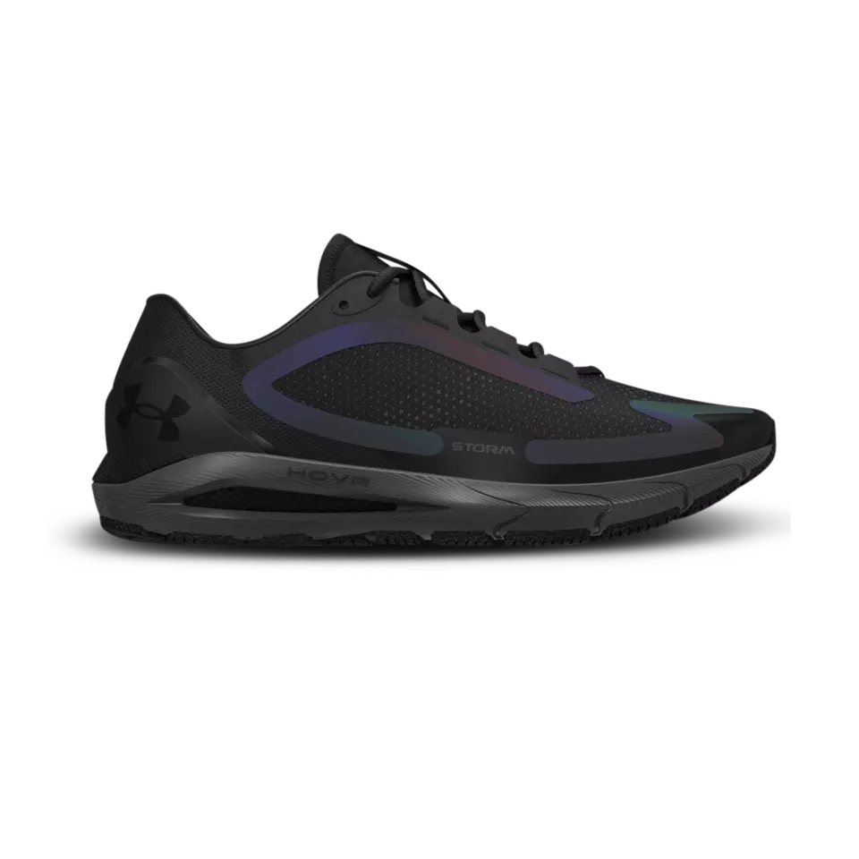 Under Armour 1000180001, HOVR Sonic 5 Storm Shoe, image 1, gallery thumbnail