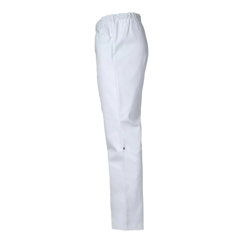 Smila Workwear 1000645101, Kaj Byxor i kort längd, image 2, gallery thumbnail