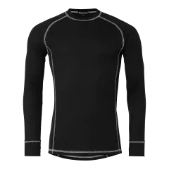 Top Swede 1001331001, 179 Set Base Layer
