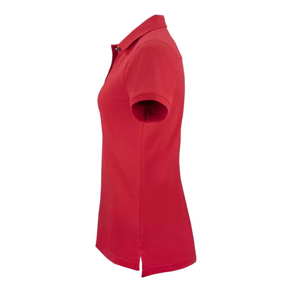 South West 1000212607, Magda Polo women's, image 2, gallery thumbnail