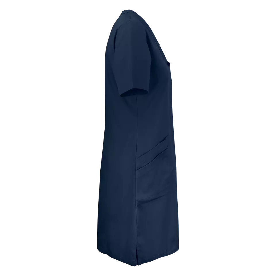 Smila Workwear 1000414427, Adina Dress women's, image 3, gallery thumbnail