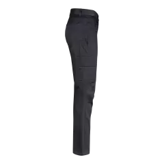 Smila Workwear 1000430001, Fred Housut