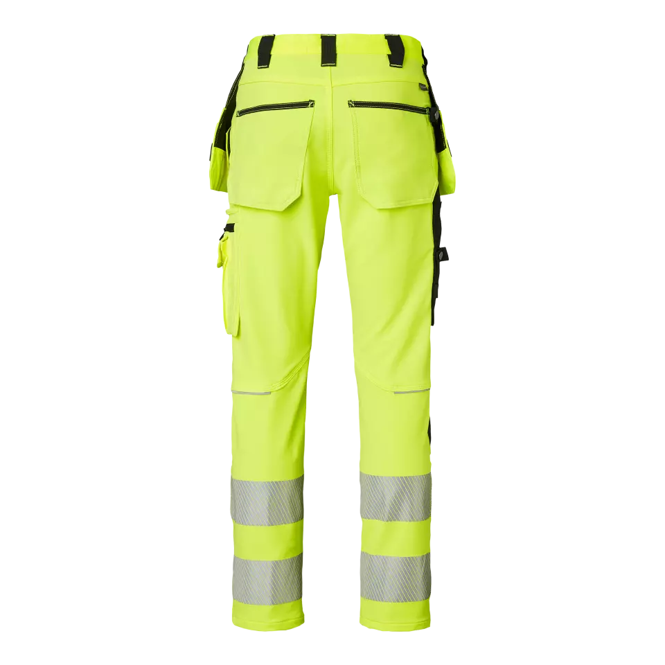 Top Swede 1000883982, 313 Hantverkarbyxor, image 3, gallery thumbnail