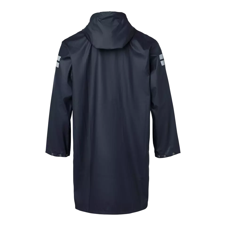 Top Swede 1000992403, 9295 Rain Coat, image 4, gallery thumbnail
