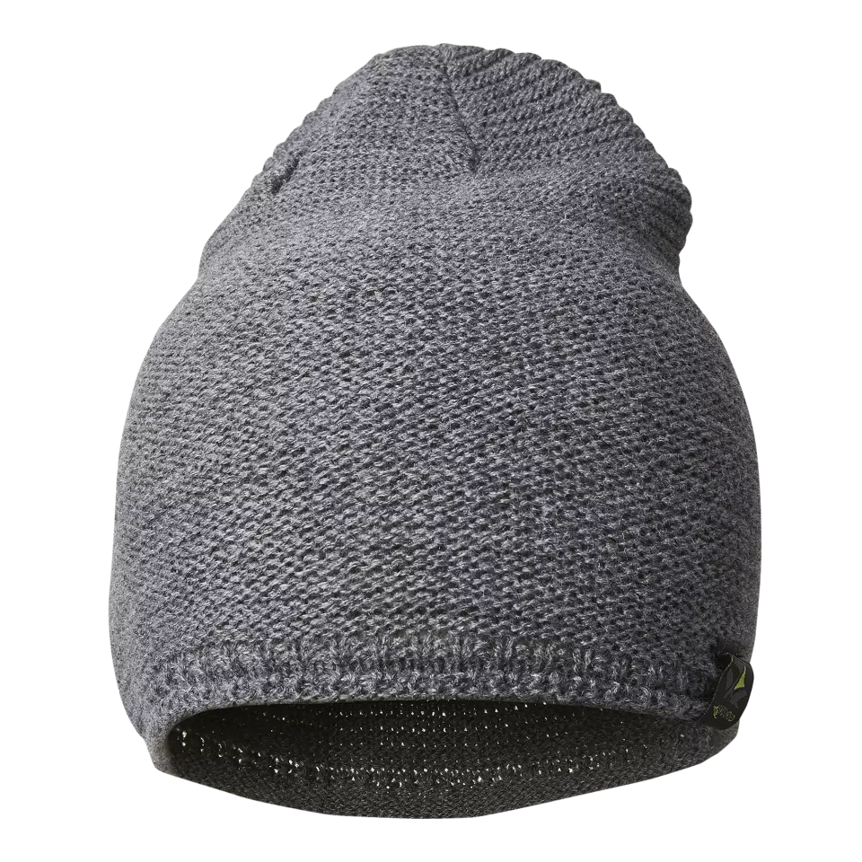 Grounded 1001242033001, 1011 Winter Hat, image 1, gallery thumbnail