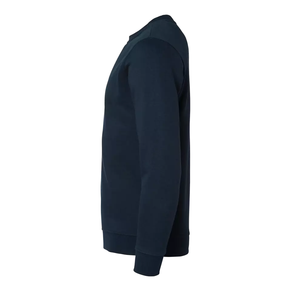 Top Swede 1001322403, 370 Sweatshirt, image 2, gallery thumbnail