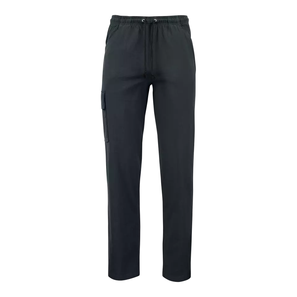 Smila Workwear 1000428001, Cody Trousers, image 1, gallery thumbnail