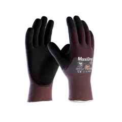 ATG 1000311501, MaxiDry 3/4 HT Handskar