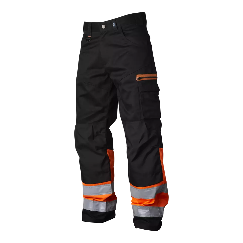 Vidar 1001190918, V5005 Trousers, image 1, gallery thumbnail