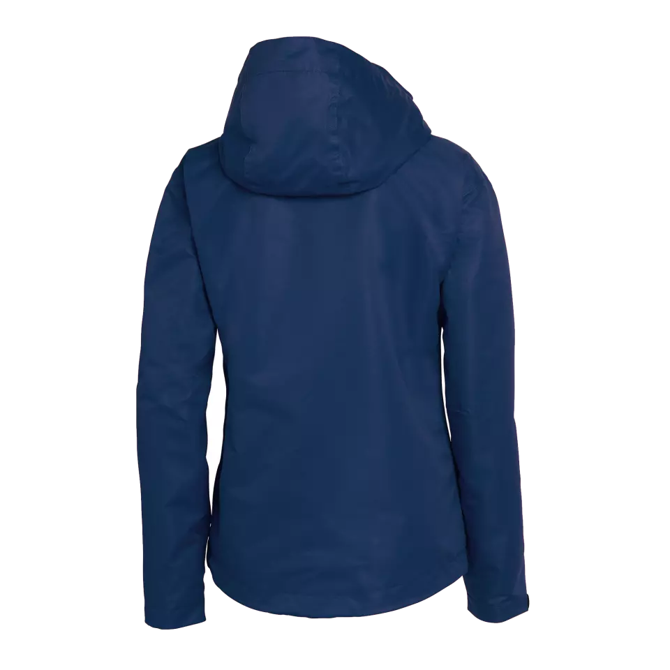 Matterhorn 1000794403, Barber Jacket, image 2, gallery thumbnail