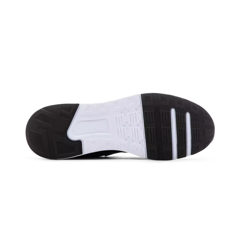 Monitor 1000029001, Moniflex 1 Schuh, image 4, gallery thumbnail