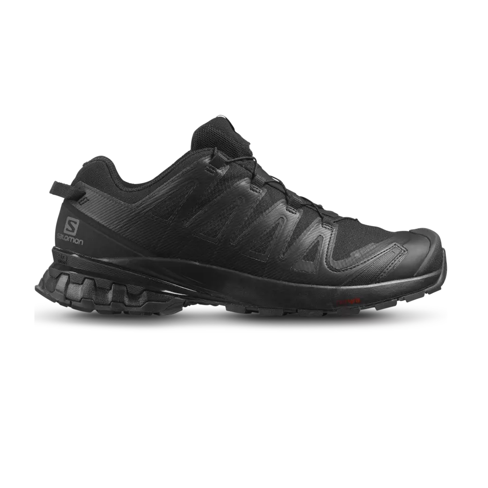 Salomon 1000092001, XA Pro 3D v8 GTX Naisten kenkä, image 1, gallery thumbnail