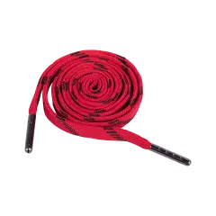 South West 1000955607001, String Flat 2 col