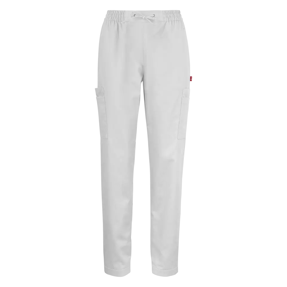 Smila Workwear 1000417101, Adam Housut, image 1, gallery thumbnail