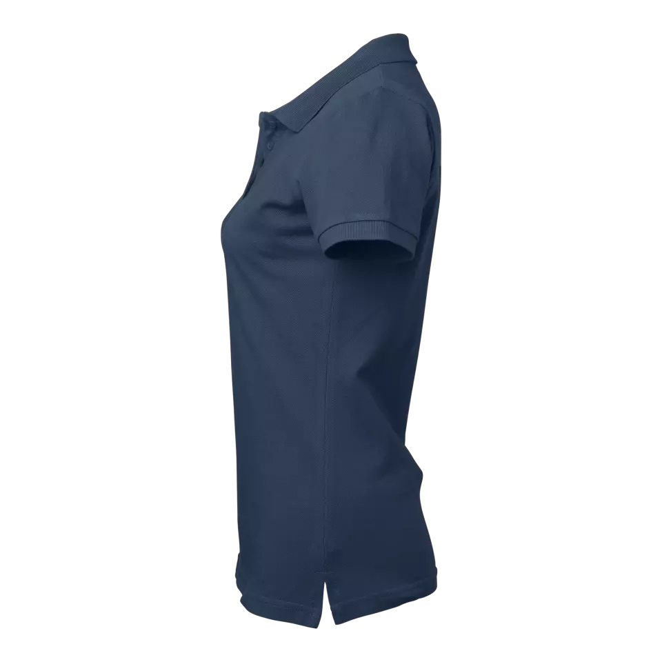 South West 1000206403, Coronita Polo women's, image 2, gallery thumbnail
