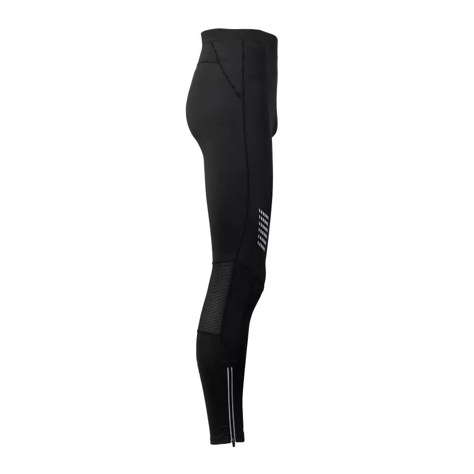 South West 1000346001, Troy Tights, image 3, gallery thumbnail