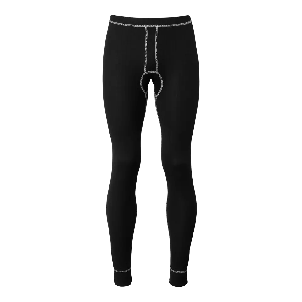 Top Swede 1001001001, 9935 Set Base Layer, image 2, gallery thumbnail