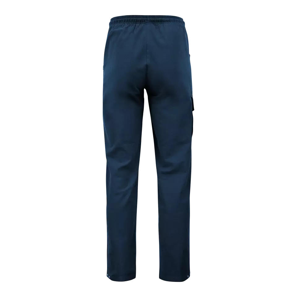 Smila Workwear 1000428403, Cody Byxor, image 3, gallery thumbnail