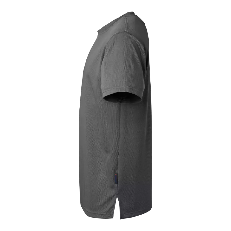 Top Swede 1000986021, 8027 T-shirt, image 2, gallery thumbnail