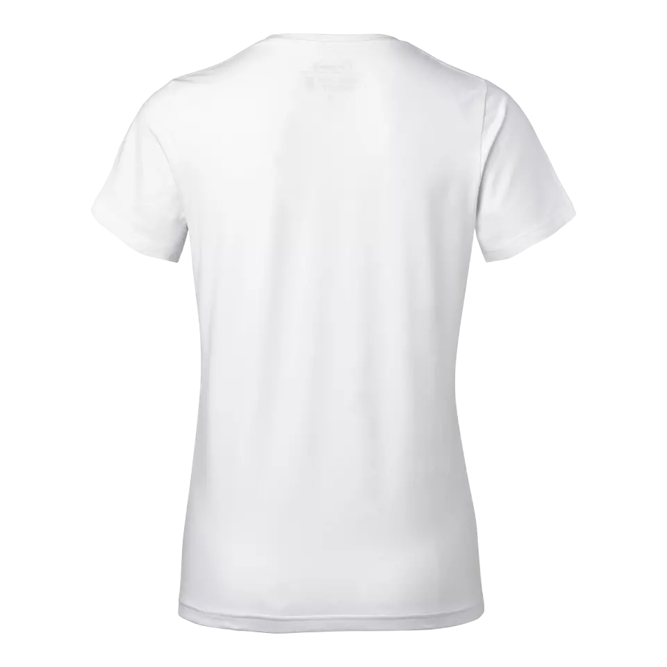 South West 1000198101, Nora T-shirt women's, image 4, gallery thumbnail