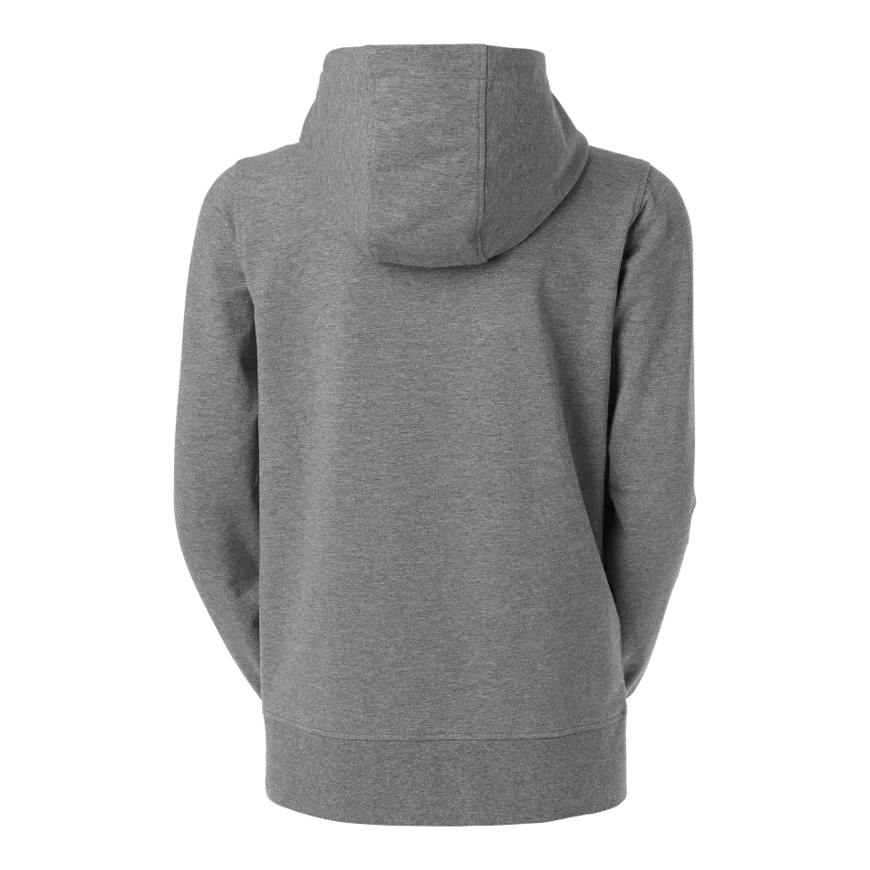 South West 1000238041, Mia Sweatshirt women's, image 4, gallery thumbnail
