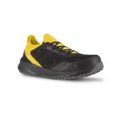 Reebok Work 1001279912, IB4095 All Terrain Säkerhetssko