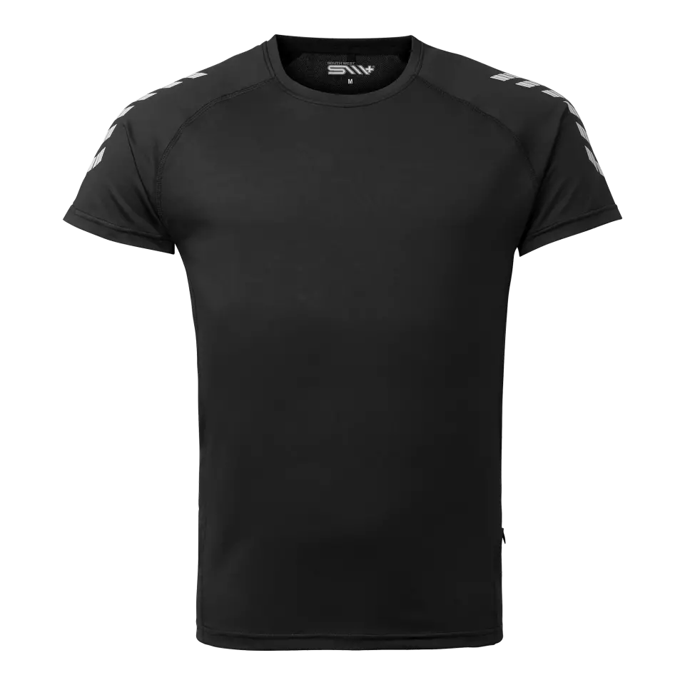 South West 1000342001, Ted T-shirt, image 1, gallery thumbnail