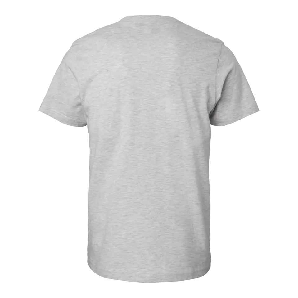 South West 1000189041, Kings T-shirt JR, image 4, gallery thumbnail