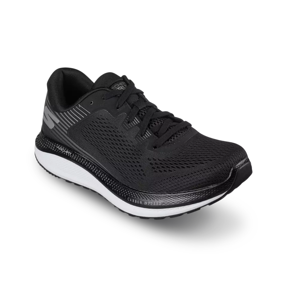 Skechers 1000821001, GOrun Persistence Shoe, image 1, gallery thumbnail